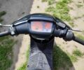 Ямаха Другая 1997 в Прилуках на Automoto.ua Ямаха Другая, объемом двигателя 65 л и пробегом 0 тыс. км за 291 $, фото 3 на Automoto.ua