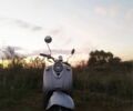 Ямаха Другая, объемом двигателя 0 л и пробегом 0 тыс. км за 550 $, фото 1 на Automoto.ua