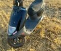 Ямаха Інша, об'ємом двигуна 65 л та пробігом 0 тис. км за 436 $, фото 1 на Automoto.ua
