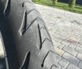 Ямаха Другая, объемом двигателя 0 л и пробегом 0 тыс. км за 2200 $, фото 6 на Automoto.ua