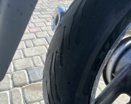 Ямаха Другая, объемом двигателя 0 л и пробегом 0 тыс. км за 2200 $, фото 7 на Automoto.ua