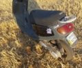 Ямаха Інша, об'ємом двигуна 65 л та пробігом 0 тис. км за 436 $, фото 2 на Automoto.ua