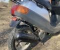 Ямаха Другая, объемом двигателя 0 л и пробегом 0 тыс. км за 254 $, фото 3 на Automoto.ua