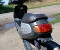 Ямаха Інша, об'ємом двигуна 49 л та пробігом 0 тис. км за 315 $, фото 2 на Automoto.ua