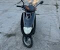 Ямаха Другая, объемом двигателя 0 л и пробегом 0 тыс. км за 279 $, фото 1 на Automoto.ua