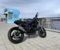 Ямаха Другая, объемом двигателя 0.6 л и пробегом 0 тыс. км за 678 $, фото 1 на Automoto.ua