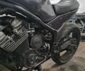 Ямаха Другая, объемом двигателя 0.6 л и пробегом 0 тыс. км за 678 $, фото 4 на Automoto.ua