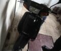 Ямаха Другая, объемом двигателя 0 л и пробегом 0 тыс. км за 4500 $, фото 2 на Automoto.ua