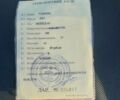 Ямаха Інша, об'ємом двигуна 65 л та пробігом 0 тис. км за 436 $, фото 6 на Automoto.ua