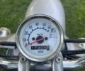 Ямаха Другая, объемом двигателя 0 л и пробегом 0 тыс. км за 550 $, фото 5 на Automoto.ua