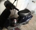 Ямаха Другая, объемом двигателя 0 л и пробегом 0 тыс. км за 4500 $, фото 1 на Automoto.ua
