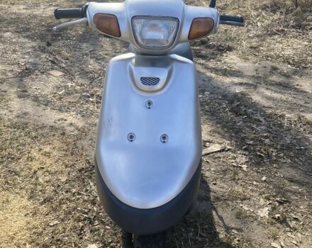 Ямаха Другая, объемом двигателя 0 л и пробегом 0 тыс. км за 254 $, фото 2 на Automoto.ua