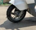 Ямаха Другая, объемом двигателя 65 л и пробегом 0 тыс. км за 388 $, фото 3 на Automoto.ua