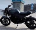 Ямаха Другая, объемом двигателя 0.6 л и пробегом 0 тыс. км за 678 $, фото 1 на Automoto.ua