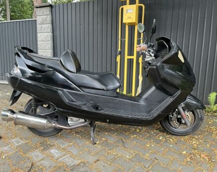 Ямаха Другая, объемом двигателя 0.25 л и пробегом 0 тыс. км за 850 $, фото 6 на Automoto.ua