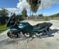 Ямаха Другая, объемом двигателя 0 л и пробегом 0 тыс. км за 2200 $, фото 1 на Automoto.ua