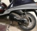 Ямаха Другая, объемом двигателя 0 л и пробегом 0 тыс. км за 4500 $, фото 3 на Automoto.ua