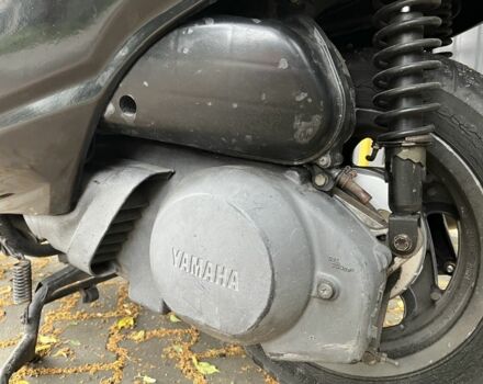 Ямаха Другая, объемом двигателя 0.25 л и пробегом 0 тыс. км за 850 $, фото 4 на Automoto.ua