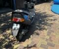 Ямаха Другая, объемом двигателя 49 л и пробегом 0 тыс. км за 400 $, фото 1 на Automoto.ua