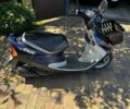 Ямаха Другая, объемом двигателя 49 л и пробегом 0 тыс. км за 400 $, фото 4 на Automoto.ua