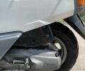 Ямаха Другая, объемом двигателя 65 л и пробегом 0 тыс. км за 388 $, фото 1 на Automoto.ua