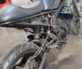 Ямаха Другая, объемом двигателя 0.6 л и пробегом 0 тыс. км за 678 $, фото 2 на Automoto.ua