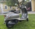 Ямаха Другая, объемом двигателя 0 л и пробегом 0 тыс. км за 550 $, фото 4 на Automoto.ua