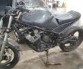 Ямаха Другая, объемом двигателя 0.6 л и пробегом 0 тыс. км за 678 $, фото 3 на Automoto.ua