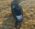 Ямаха Інша, об'ємом двигуна 65 л та пробігом 0 тис. км за 436 $, фото 1 на Automoto.ua