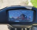 Ямаха Другая, объемом двигателя 50 л и пробегом 0 тыс. км за 500 $, фото 7 на Automoto.ua