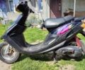 Ямаха Другая 1997 в Прилуках на Automoto.ua Ямаха Другая, объемом двигателя 65 л и пробегом 0 тыс. км за 291 $, фото 1 на Automoto.ua