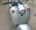 Ямаха Другая, объемом двигателя 50 л и пробегом 0 тыс. км за 146 $, фото 1 на Automoto.ua