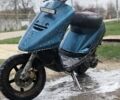 Ямаха Другая, объемом двигателя 0 л и пробегом 0 тыс. км за 613 $, фото 2 на Automoto.ua