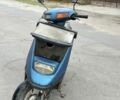 Ямаха Інша, об'ємом двигуна 49 л та пробігом 0 тис. км за 7000 $, фото 1 на Automoto.ua
