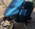 Ямаха Другая, объемом двигателя 0 л и пробегом 0 тыс. км за 613 $, фото 1 на Automoto.ua