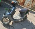 Ямаха Другая, объемом двигателя 50 л и пробегом 0 тыс. км за 182 $, фото 1 на Automoto.ua
