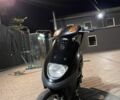 Ямаха Другая, объемом двигателя 65 л и пробегом 0 тыс. км за 533 $, фото 5 на Automoto.ua