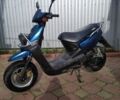 Ямаха Другая, объемом двигателя 100 л и пробегом 0 тыс. км за 700 $, фото 1 на Automoto.ua