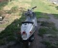 Ямаха Другая, объемом двигателя 49 л и пробегом 0 тыс. км за 485 $, фото 1 на Automoto.ua