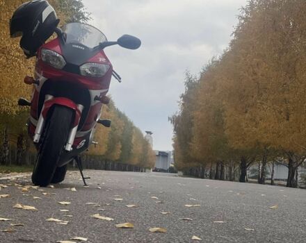 Ямаха Другая, объемом двигателя 0.6 л и пробегом 0 тыс. км за 4100 $, фото 8 на Automoto.ua