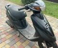 Ямаха Другая, объемом двигателя 49 л и пробегом 0 тыс. км за 363 $, фото 1 на Automoto.ua