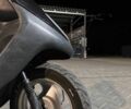 Ямаха Другая, объемом двигателя 65 л и пробегом 0 тыс. км за 533 $, фото 7 на Automoto.ua