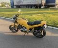 Ямаха Інша, об'ємом двигуна 0.6 л та пробігом 0 тис. км за 2099 $, фото 5 на Automoto.ua