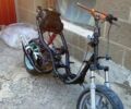 Ямаха Другая, объемом двигателя 72 л и пробегом 0 тыс. км за 642 $, фото 4 на Automoto.ua