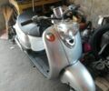 Ямаха Другая, объемом двигателя 49 л и пробегом 0 тыс. км за 485 $, фото 4 на Automoto.ua
