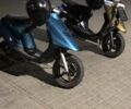 Ямаха Другая, объемом двигателя 0 л и пробегом 0 тыс. км за 613 $, фото 1 на Automoto.ua