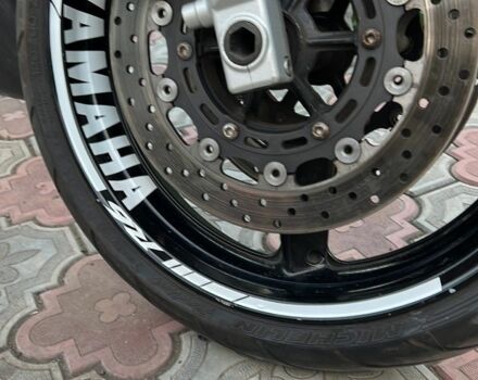 Ямаха Другая, объемом двигателя 0.6 л и пробегом 0 тыс. км за 4100 $, фото 4 на Automoto.ua