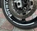 Ямаха Другая, объемом двигателя 0.6 л и пробегом 0 тыс. км за 4100 $, фото 4 на Automoto.ua