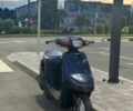 Ямаха Другая, объемом двигателя 65 л и пробегом 0 тыс. км за 231 $, фото 2 на Automoto.ua