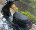 Ямаха Другая, объемом двигателя 50 л и пробегом 0 тыс. км за 364 $, фото 1 на Automoto.ua